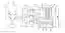 Fig. 01 - DYNAMIC FREQUENCY CORRECTION IN DELTA-SIGMA BASED SOFTWARE DEFINED RECEIVER