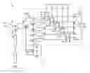 Fig. 01 - High-frequency front-end circuit