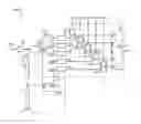 Fig. 02 - High-frequency front-end circuit