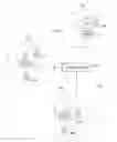 Fig. 01 - Communications devices, infrastructure equipment and methods