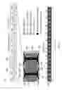 Fig. 04 - Communications devices, infrastructure equipment and methods