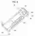 Fig. 11 - Mobile terminal