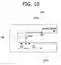 Fig. 13 - Mobile terminal
