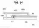 Fig. 17 - Mobile terminal
