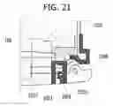Fig. 24 - Mobile terminal
