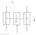 Fig. 02 - Dual-mode signal transceiver and transceiving method thereof