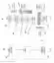 Fig. 08 - Portable millimeter-wave communications device
