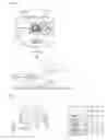 Fig. 04 - Transmit-and-receive module and communication device