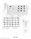 Fig. 03 - Systems and methods for symplectic orthogonal time frequency shifting modulation and transmission of data
