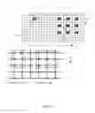 Fig. 04 - Systems and methods for symplectic orthogonal time frequency shifting modulation and transmission of data