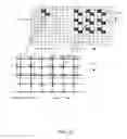 Fig. 05 - Systems and methods for symplectic orthogonal time frequency shifting modulation and transmission of data
