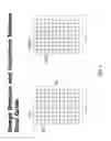 Fig. 10 - Systems and methods for symplectic orthogonal time frequency shifting modulation and transmission of data