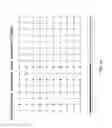 Fig. 19 - Systems and methods for symplectic orthogonal time frequency shifting modulation and transmission of data