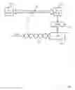 Fig. 01 - Power line communication interference probing and measurement on digital subscriber lines