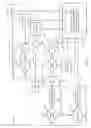 Fig. 09 - Power line communication interference probing and measurement on digital subscriber lines
