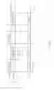 Fig. 04 - Digital subscriber line interference measurements and power line communication beamforming optimization