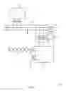 Fig. 07 - Digital subscriber line interference measurements and power line communication beamforming optimization