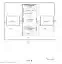 Fig. 09 - Digital subscriber line interference measurements and power line communication beamforming optimization