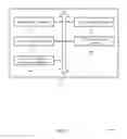 Fig. 10 - Digital subscriber line interference measurements and power line communication beamforming optimization
