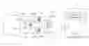 Fig. 01 - Coupling circuit for power line communications