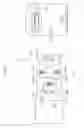 Fig. 02 - Coupling circuit for power line communications