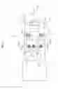 Fig. 03 - Coupling circuit for power line communications