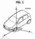 Fig. 02 - Secondary pad for wireless power transfer system and manufacturing method thereof