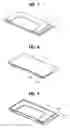 Fig. 06 - Secondary pad for wireless power transfer system and manufacturing method thereof