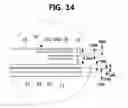Fig. 09 - Secondary pad for wireless power transfer system and manufacturing method thereof