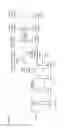 Fig. 04 - Power feeding device and power feeding method