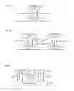 Fig. 05 - Power feeding device and power feeding method