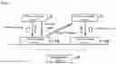 Fig. 07 - Power feeding device and power feeding method
