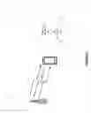 Fig. 02 - Reference signal tracking in a wireless communication system