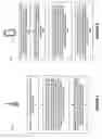 Fig. 06 - Reference signal reporting in a wireless communication system