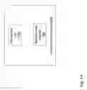 Fig. 16 - Phase rotation and amplitude control unit