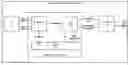 Fig. 01 - Wireless backhaul for wireless relays in a data communication network