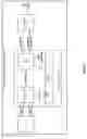 Fig. 02 - Wireless backhaul for wireless relays in a data communication network