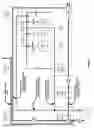 Fig. 06 - Wireless backhaul for wireless relays in a data communication network