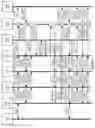 Fig. 13 - Wireless backhaul for wireless relays in a data communication network