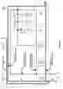 Fig. 19 - Wireless backhaul for wireless relays in a data communication network