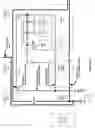 Fig. 20 - Wireless backhaul for wireless relays in a data communication network