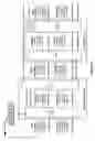 Fig. 23 - Wireless backhaul for wireless relays in a data communication network