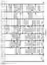 Fig. 29 - Wireless backhaul for wireless relays in a data communication network