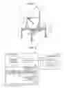 Fig. 02 - Antenna device, communication device and communication system