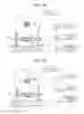 Fig. 03 - Antenna device, communication device and communication system