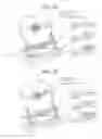 Fig. 04 - Antenna device, communication device and communication system