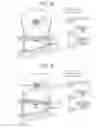 Fig. 05 - Antenna device, communication device and communication system