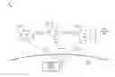 Fig. 01 - Peer state transfer among satellite devices