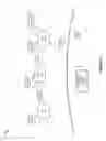 Fig. 07 - Peer state transfer among satellite devices