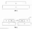 Fig. 09 - BI-DIRECTIONAL PROPAGATION IN OPTICAL COMMUNICATION
